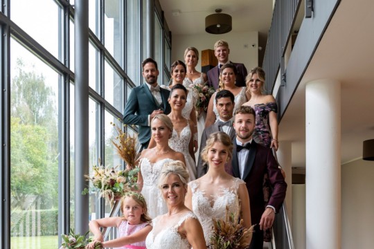 Hochzytsinspiratione-2021-152