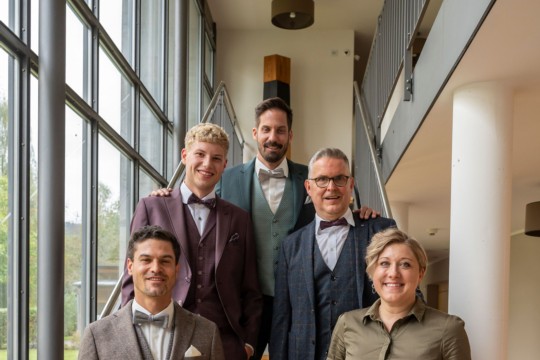 Hochzytsinspiratione-2021-153