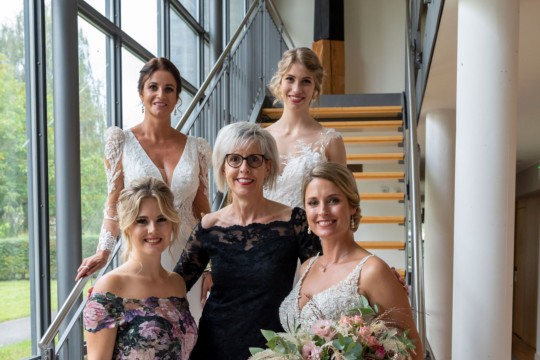 Hochzytsinspiratione-2021-154