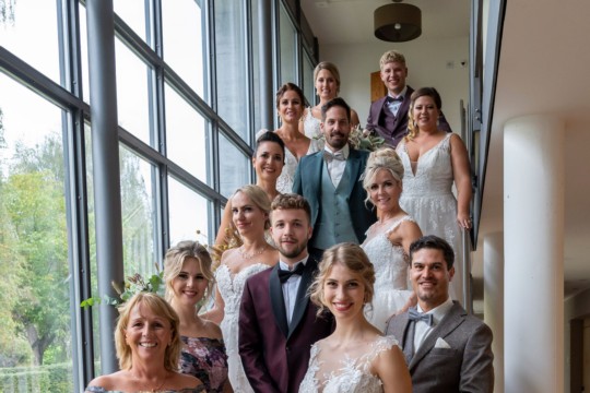 Hochzytsinspiratione-2021-155