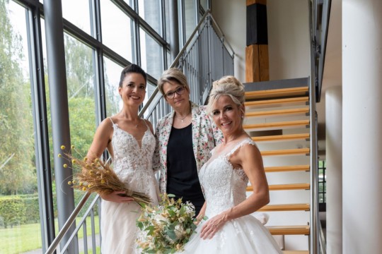 Hochzytsinspiratione-2021-156