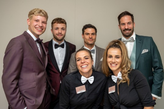 Hochzytsinspiratione-2021-157