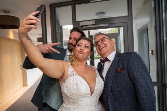 Hochzytsinspiratione-2021-158