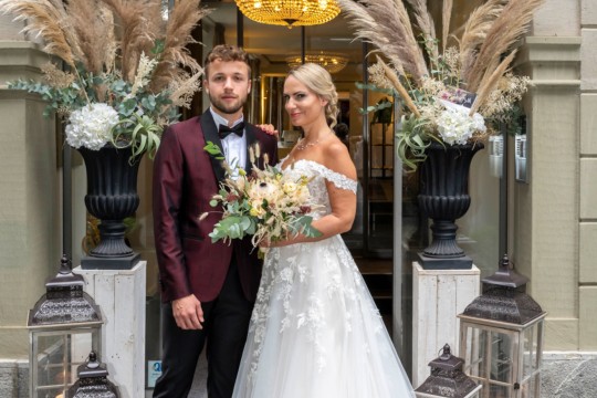 Hochzytsinspiratione-2021-159