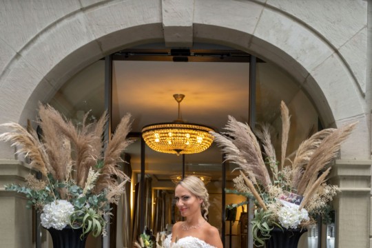 Hochzytsinspiratione-2021-160