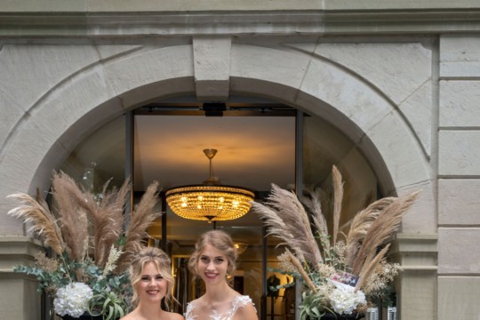 Hochzytsinspiratione-2021-161