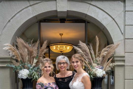 Hochzytsinspiratione-2021-162