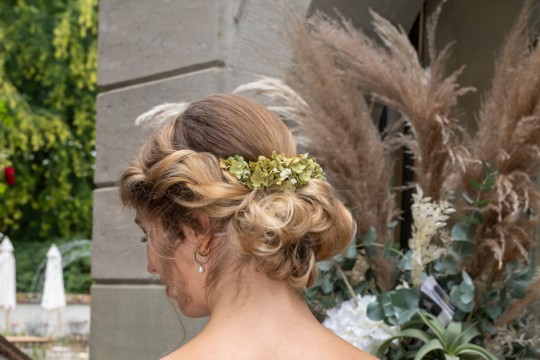 Hochzytsinspiratione-2021-163