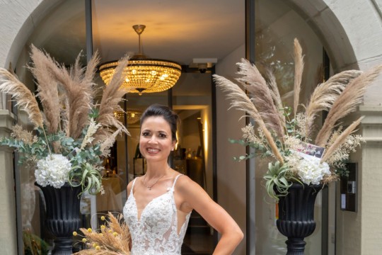 Hochzytsinspiratione-2021-164