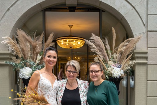 Hochzytsinspiratione-2021-165