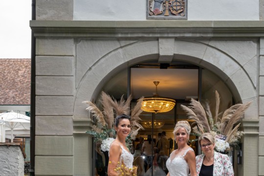 Hochzytsinspiratione-2021-167