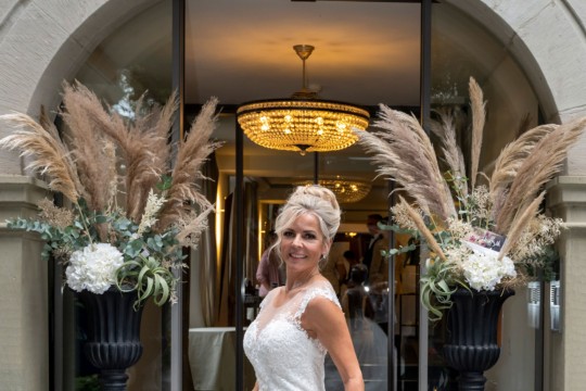 Hochzytsinspiratione-2021-169