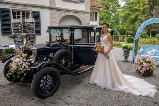 Hochzytsinspiratione-2021-170