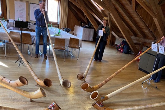 20220320_091233191_iOS