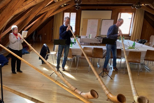 20220320_091242918_iOS