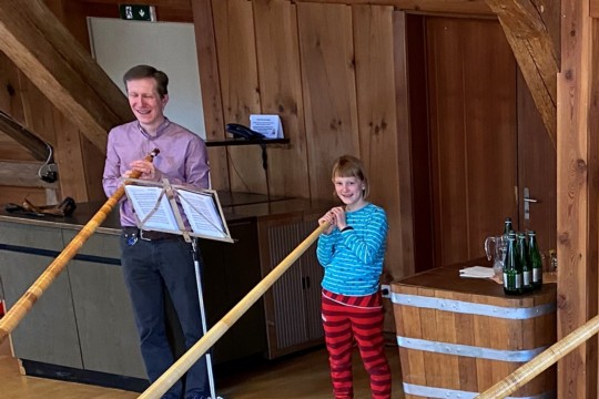 20220320_091247357_iOS