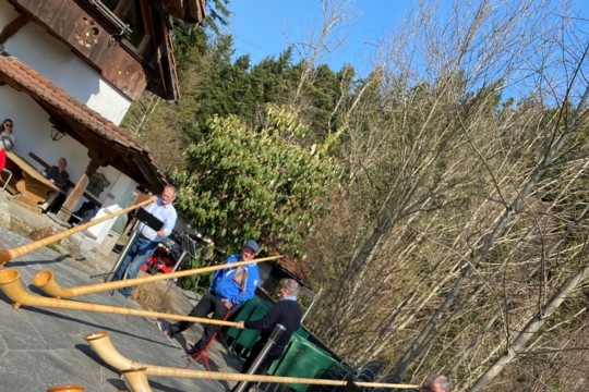 20220320_131111339_iOS