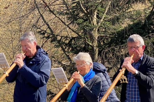 20220320_132158806_iOS