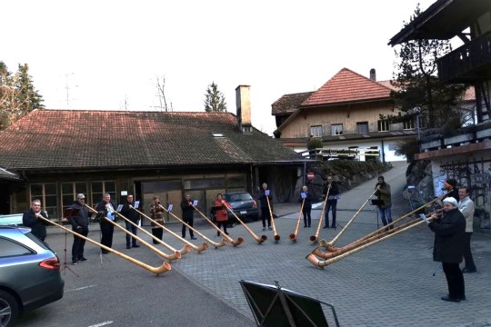 20220320_153220000_iOS