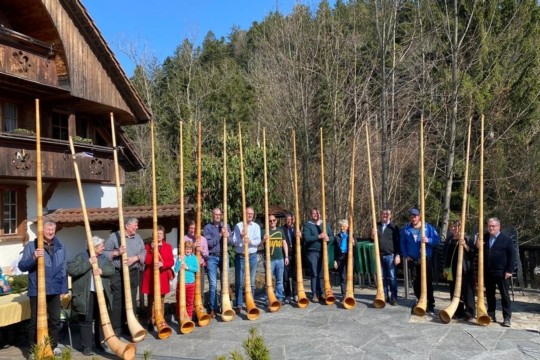 20220320_175133000_iOS