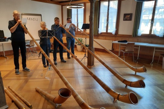 20220320_183931000_iOS