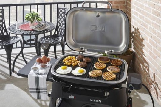 weber-lumin-electric-grill-inline-1673984864.jpg
