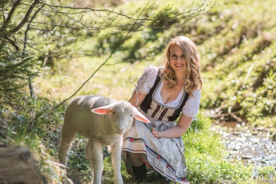 Riesen_Linda_Fotowettbewerb