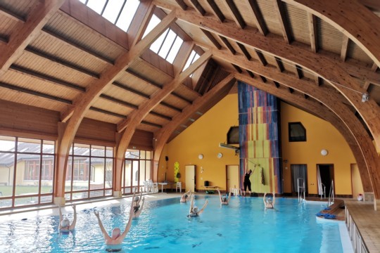 Beitenwil 17032023.jpg