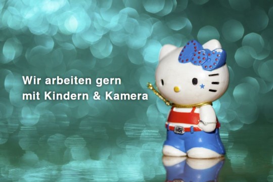 Titelbild_Fotokurs_Kinder.jpg