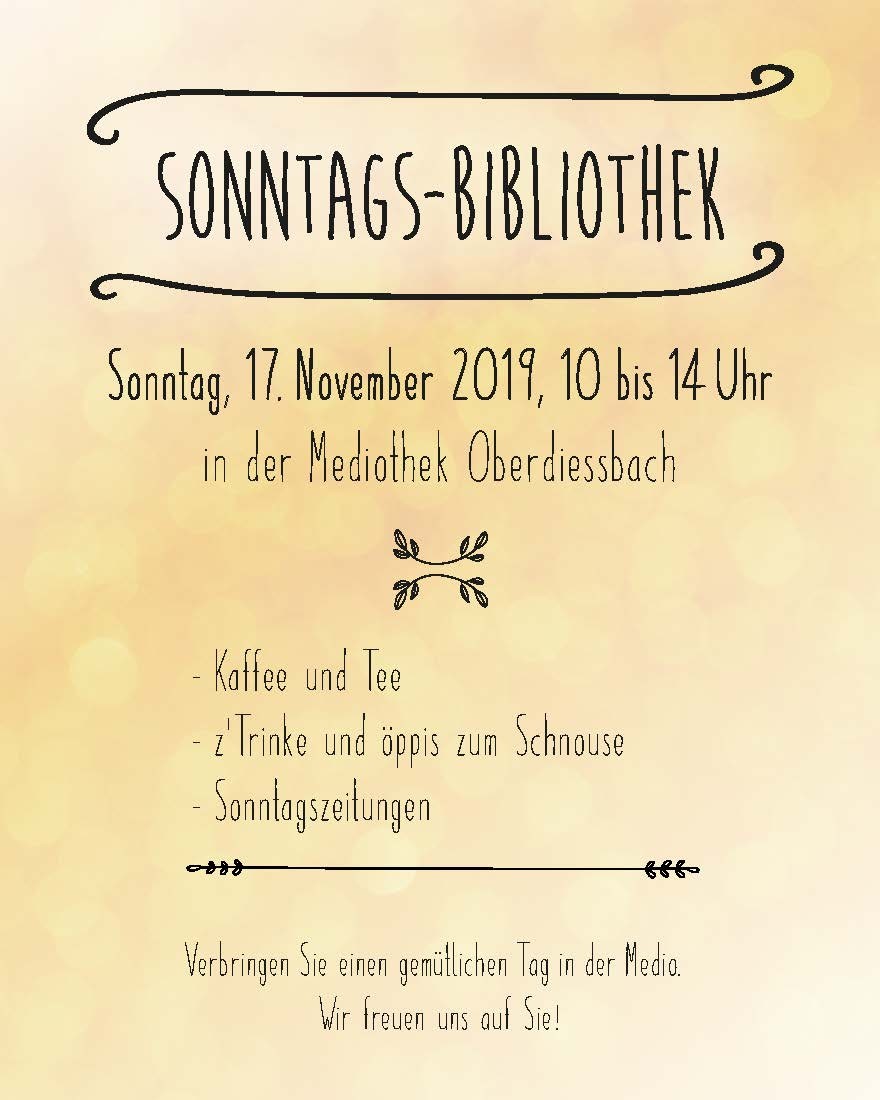 SonntagsBibliothek_Nov19.jpg