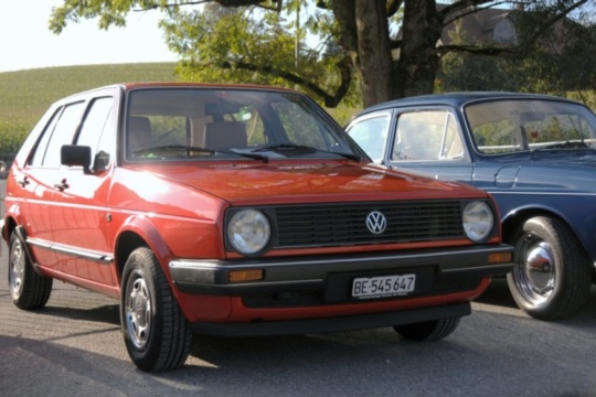 1d65a360e6a060e56af92181434de266.jpg