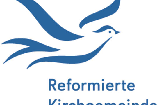 Logo_KG-Konolfingen_blau.jpg