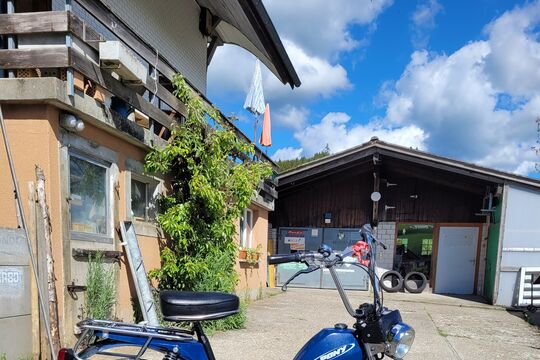 20260512_163156.jpg