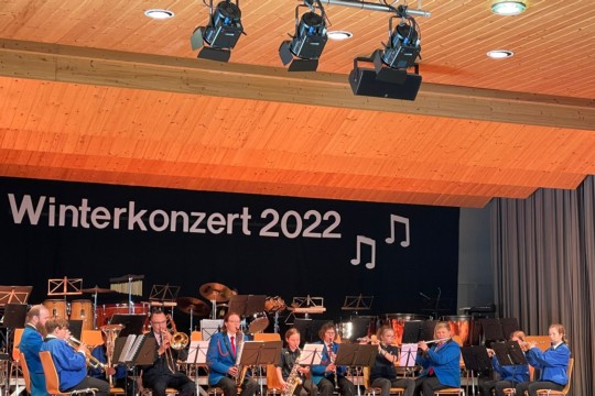 PHOTO-2022-04-04-20-28-30