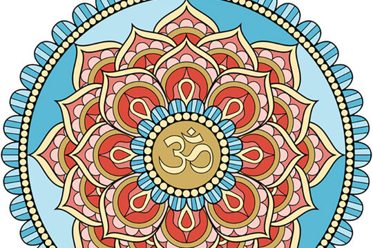 meditation_f&uuml;r_k&ouml;rper_und_geist.jpg