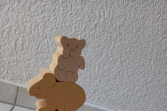 20220404_112226.jpg