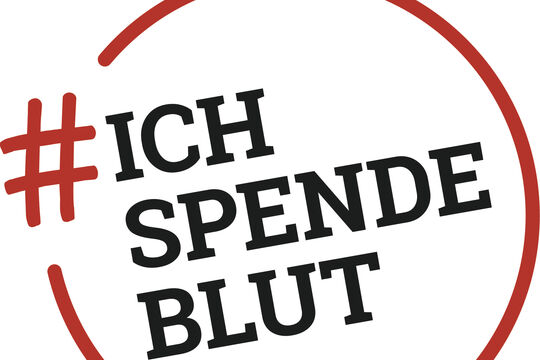 IRB_Spendermarke_de_CMYK.jpg