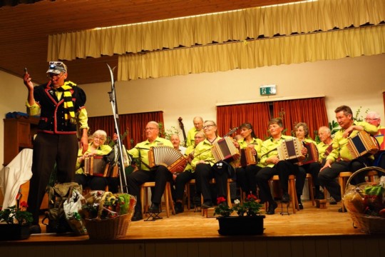 190B684FAFCF49E79028966285A7D871