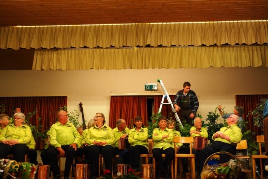 1CF566C69DB94B6198EE60F176D5ED20