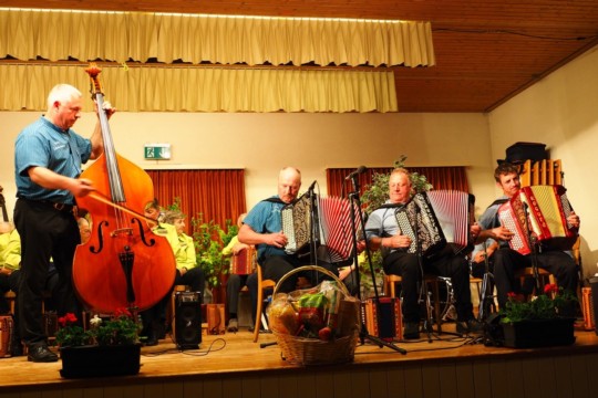 4CCCCBF64DF84EC5993CB5185EEE8C02