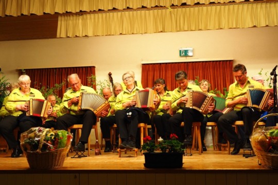 55267DD682E1468D97B88E833704EA2A