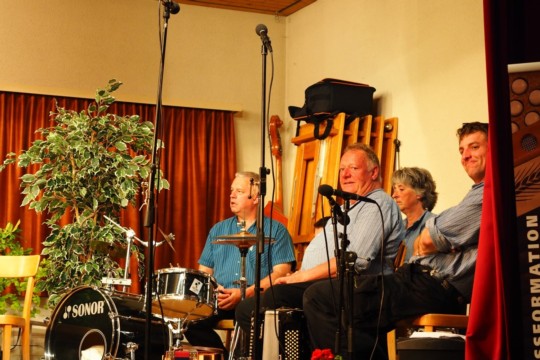 572DF8982BDA42DF997DF410020A524C