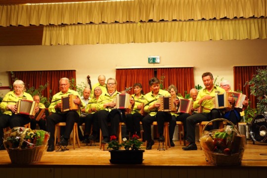 76E1285E594145EB91CEE64D368B6B65