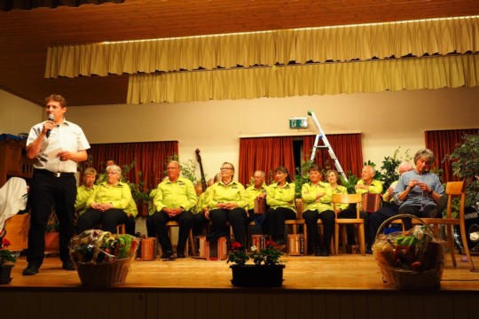 895938A1EC644A6D920AC099908D9135