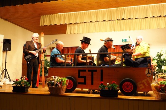 9B43C045874C4DF6BA02B9F0DB46F4C6