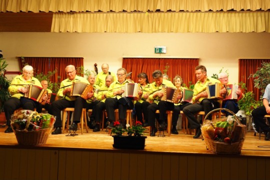 B73B9B107C26472FBEC9C3B91A1F89E8