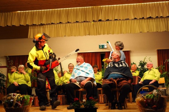 D841263496E14646BE3BB22ECADE37CE