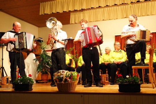 E0A8A48E99BE4995AD91567B7F9AFCC1