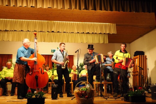 E85E23FA77EF4E8B90EA17468C714A6C