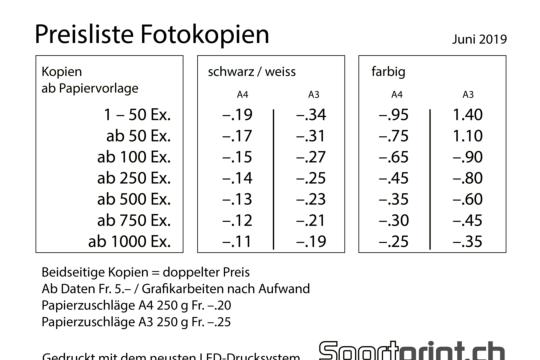 Preisliste. Fotokopien.jpg